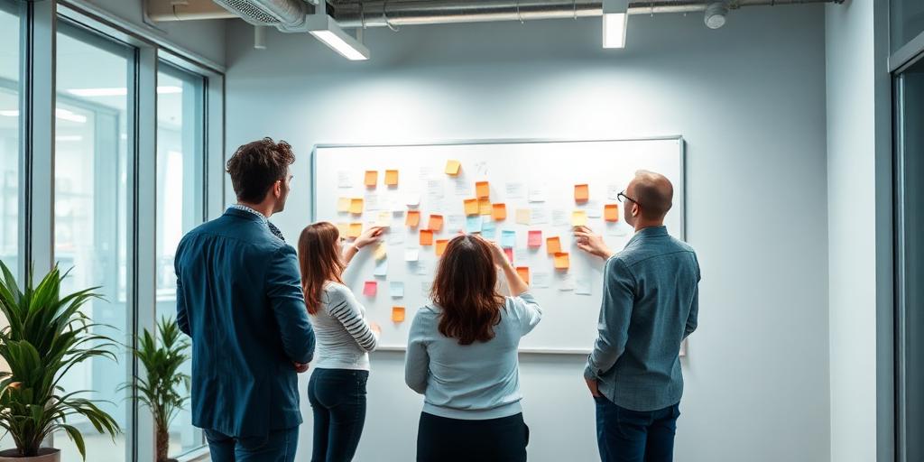 WizinoaTechX team collaborating
